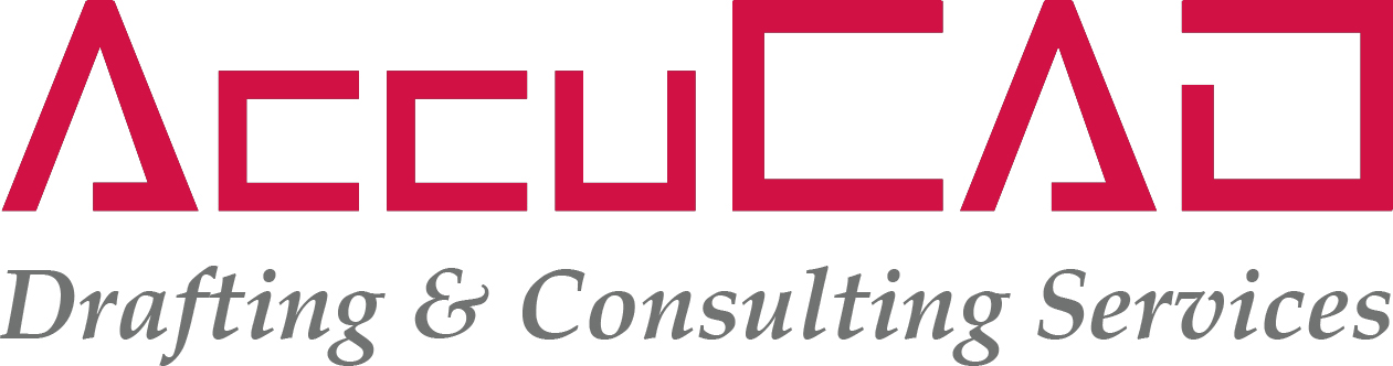 AccuCAD